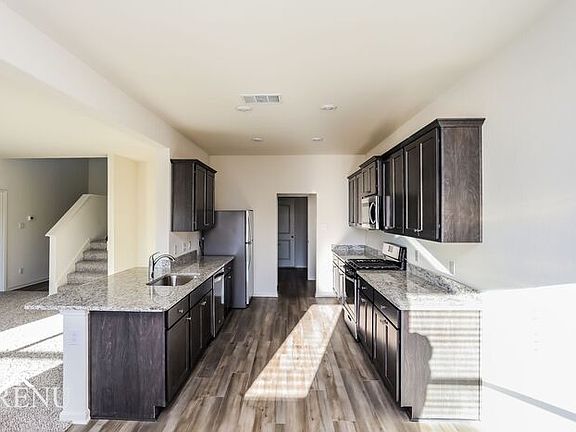 2nd image of 228 Micah Ln