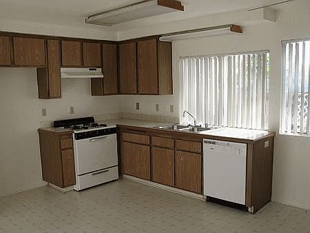 3rd image of 10849 Carbet Pl