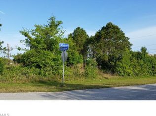 14111 Cherrydale St, Fort Myers, FL 33905