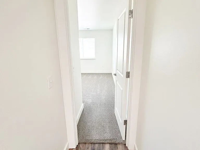 4237 Wyoming St — Photo 10