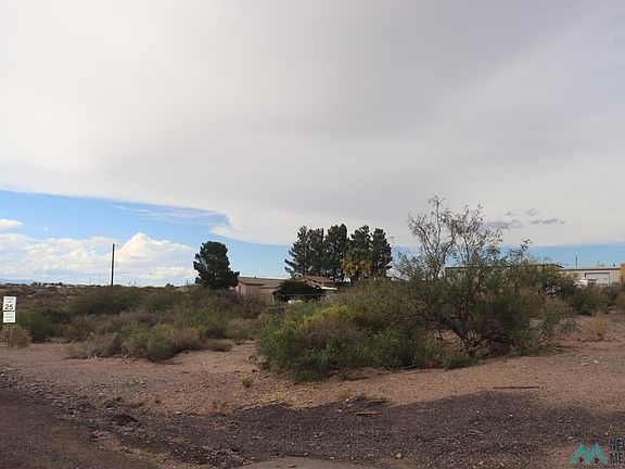 5th image of Warm Springs Blvd