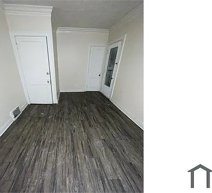 520 Indiana St SE — Photo 5