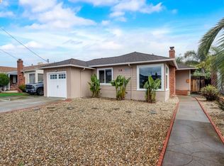1920 Linwood Way, San Leandro, CA 94577