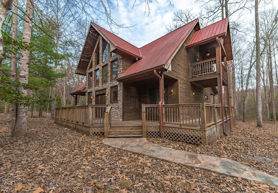 1st image of 20 Bear Creek Cir #3