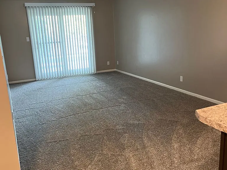 cpa - College Park Apartments — Photo 83