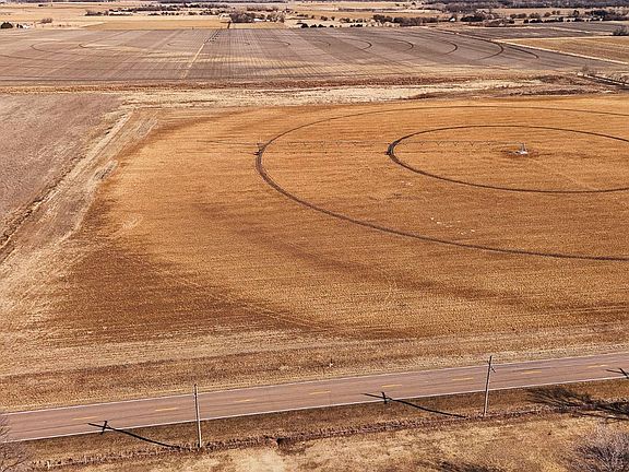 5th image of 1 N Shady Bend Rd