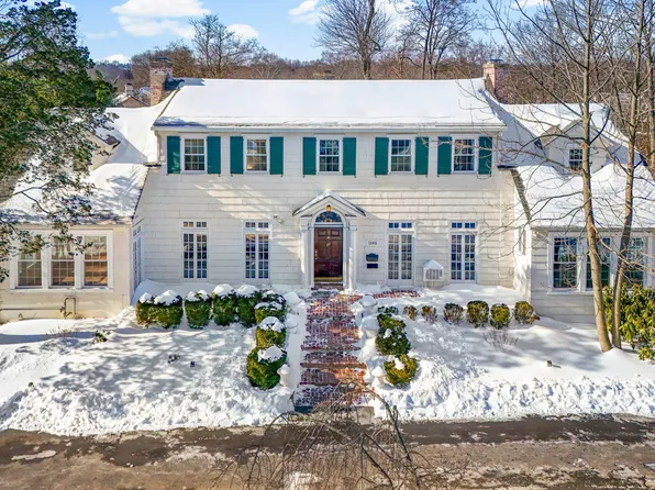 1146 North Ave, New Rochelle, NY