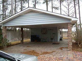 4th image of 1215 Lakewood Ct