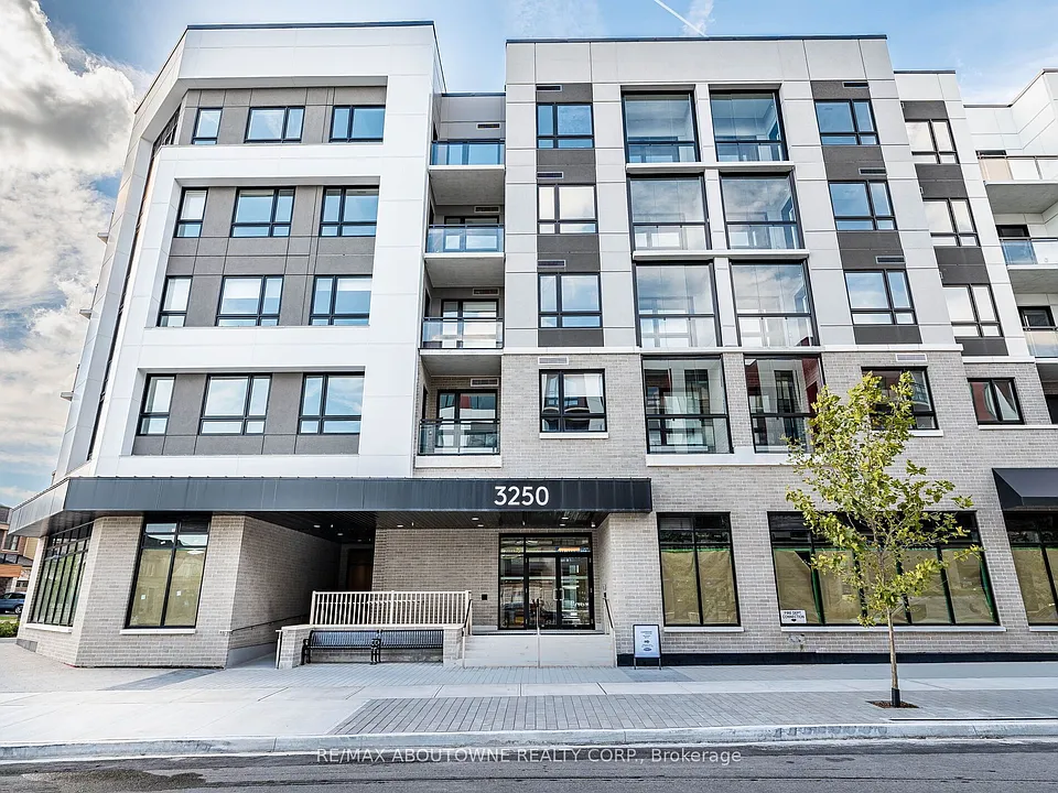 3250 Carding Mill Trl #308