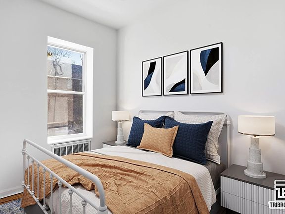 3rd image of 575 5th Ave #4