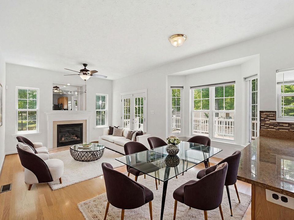 1st image of 2701 Cotoneaster Ct