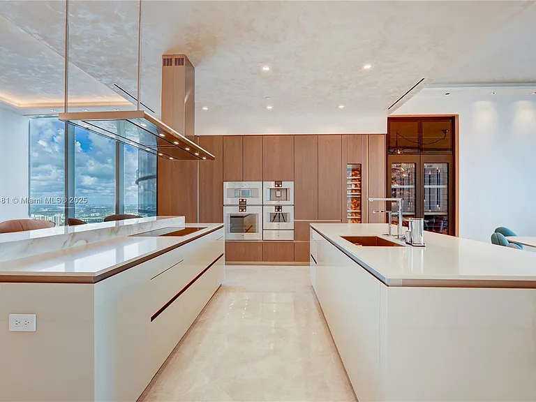 18501 Collins Ave #5001 — Photo 10