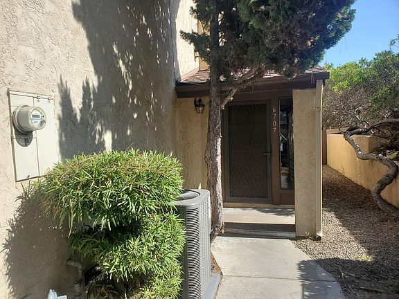 4th image of 6707 Lambert Way