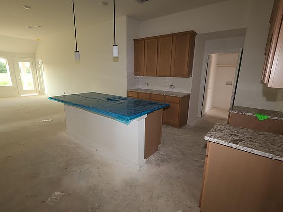 4th image of 1210 Sacred Light Ln