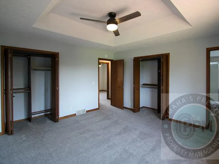 5614 N 116th Avenue Cir — Photo 17