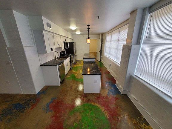 2nd image of 508 Saint James St Unit 1