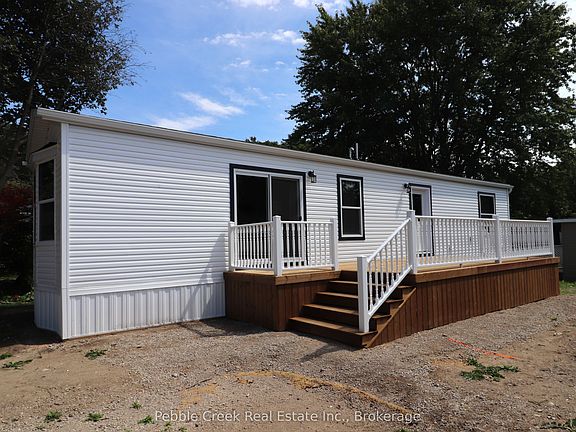2nd image of 17 Sutton Dr