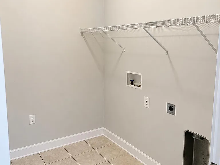 4428 Bluebill Dr #2 — Photo 6