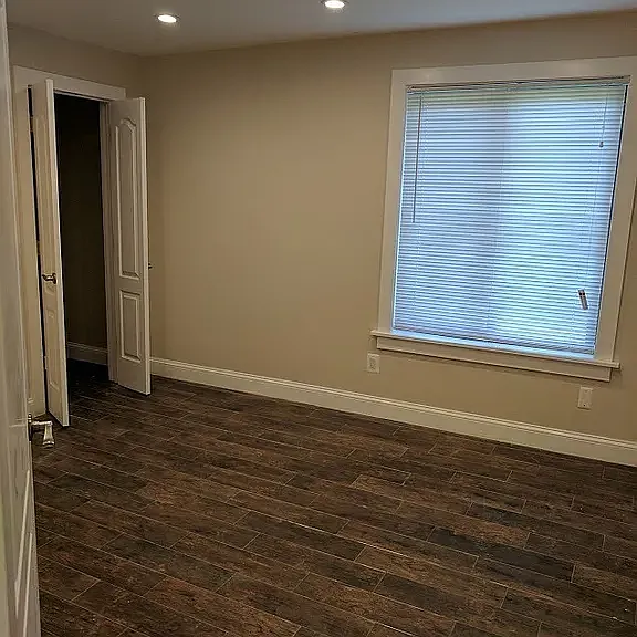1439 A09willard Ave #902 — Photo 14