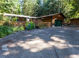 7594 Clover Blossom Ln NE, Bremerton, WA 98311