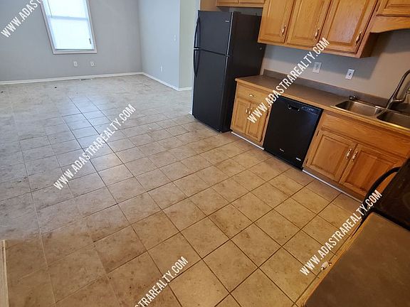 3rd image of 304 N 9th St Unit C