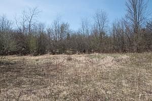 5th image of W535 Pell Lake Dr
