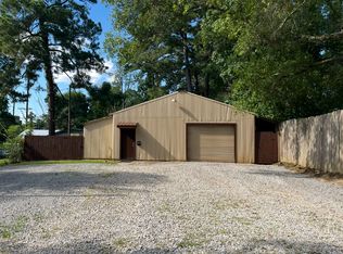 2303 Cherry St, Pineville, LA 71360