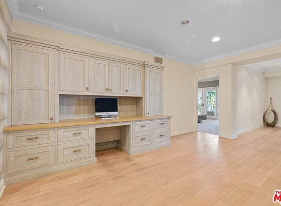 3rd image of 11863 Darlington Ave Unit 308