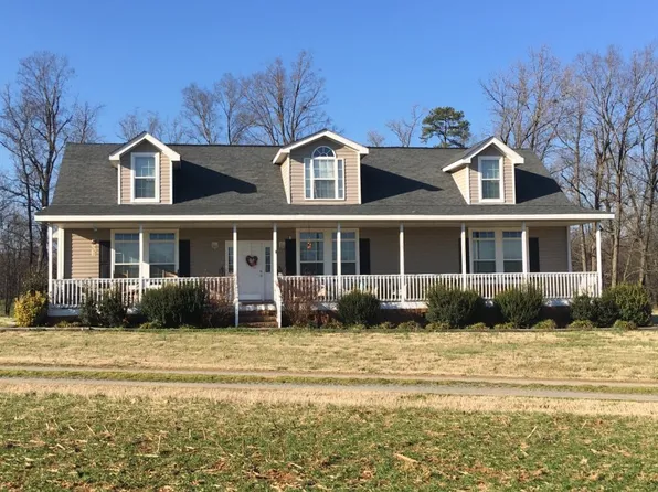 1821 Haigler Baucom Rd, Monroe, NC 28110