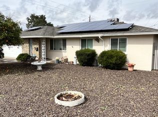 4270 W Townley Ave, Phoenix, AZ 85051