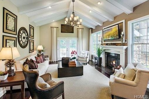 1st image of 12 Deforest Dr