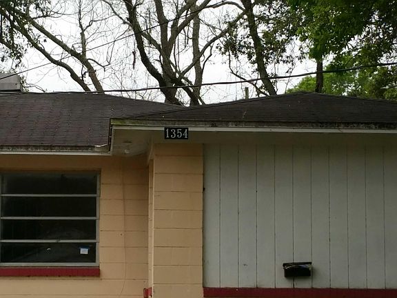 3rd image of 1354 W 14th St
