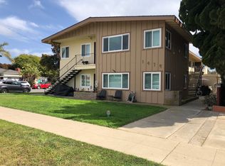 1479 Missouri St APT H, San Diego, CA 92109