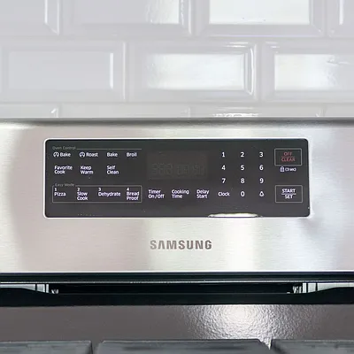 Rented by FirstService Realty (legacy) | media 9