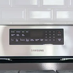 Rented by FirstService Realty (legacy)