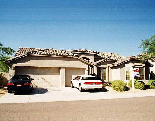 1st image of 4930 E FERNWOOD Court #BUY ME