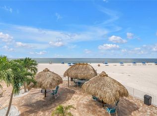 12924 Gulf Blvd #104, Madeira Beach, FL 33708