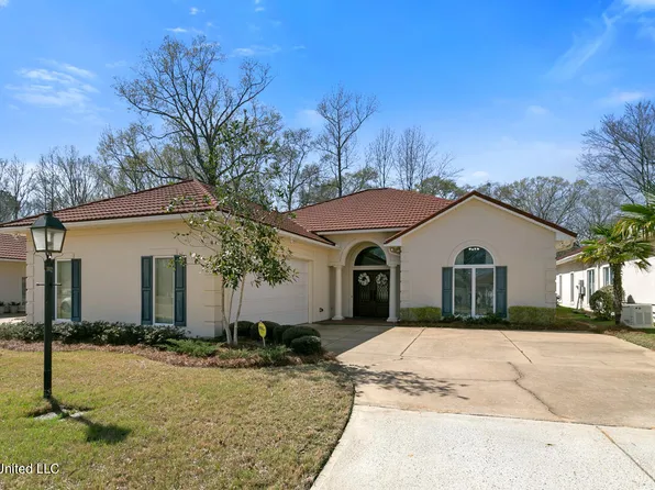 112 Afton Way, Clinton, MS 39056