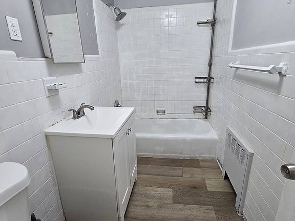 3rd image of 164 Stegman St #1R