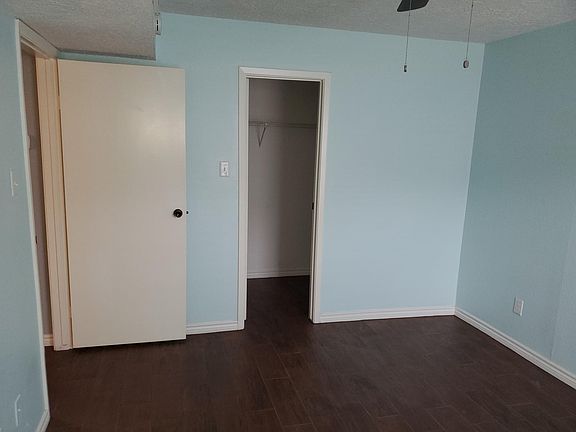 2nd image of 1900 Bay Area Blvd #127