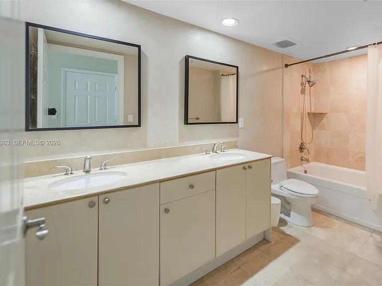 1755 E Hallandale Beach Blvd #1408E — Photo 16