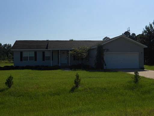 1st image of 2309 Woodland Dr
