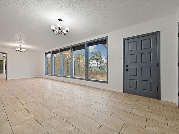 4th image of 5 Tortolita Ln