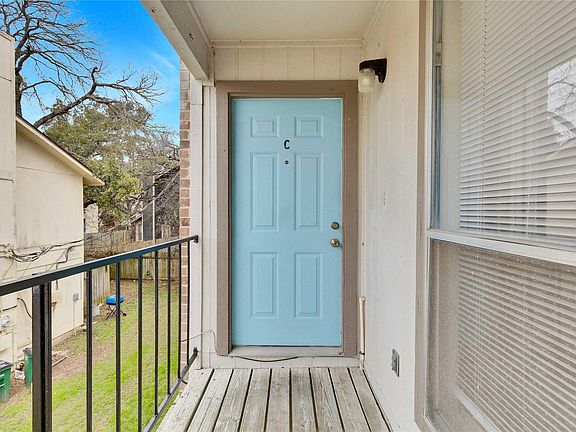 2nd image of 11900 Alpheus Ave