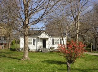1020 Kirby Ave, Nashville, TN 37217