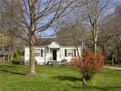1020 Kirby Ave, Nashville, TN, 37217