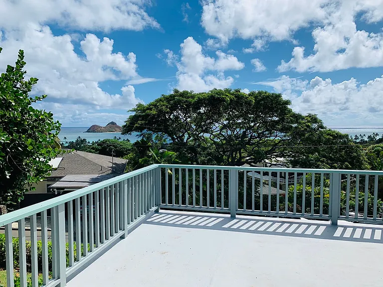 340 Lanipo Dr — Photo 3