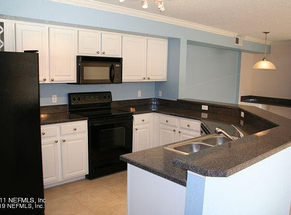 4th image of 605 Boardwalk Dr APT 318