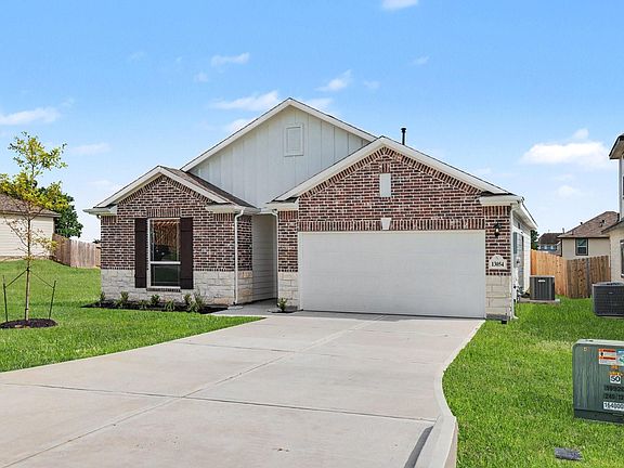 3rd image of 13054 Laura Lake Dr