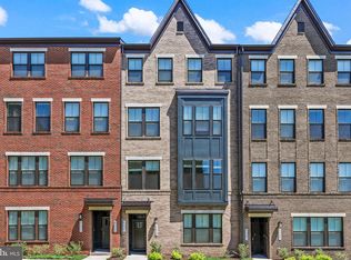 43339 Goshen Run Sq, Ashburn, VA 20148